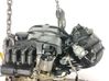 Motor F14D3