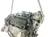 Motor 46341162