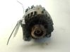 Alternador 2543461B