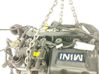 Motor W10B16AB