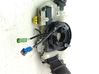 Interruptor de luz 255670017RC