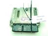 Autres unités de commande / modules 03L906018CN