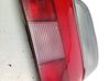 Luz trasera/de freno 8358032