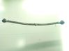 Front leaf spring 1849664