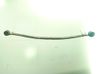 Front leaf spring 1849664