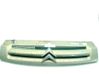 Front grill 7804N2
