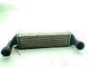 Intercooler radiator 1787779
