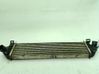 Radiador intercooler 1673687