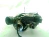 Turboahdin 850689101A