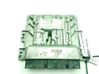 Other control units/modules 237100151S