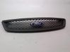 Front grill 4M518C436A