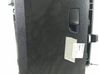 Guantera 685005441R