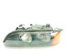 Headlight/headlamp 63128386558