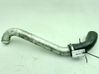 Intercooler hose/pipe 11617799389