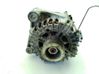 Alternador 7802261