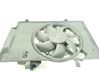 Elektryczny wentylator chłodnicy 2145088
