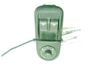 Electric window control switch 8200242600