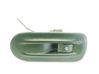 Electric window control switch 8200242600