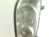 Scheinwerfer 0K54E51030A