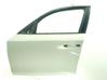 Puerta delantera 41515A2A381