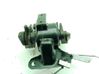 other engine part 082B