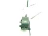 Electric window control switch 8E0959855A5PR