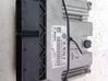 Autres unités de commande / modules 03L906018MF