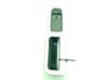 Electric window control switch 31334362