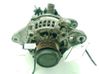 Generatorius 270600T181