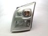 Headlight/headlamp 6C1113W030DF
