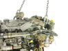 Motor RF4F
