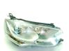 Headlight/headlamp 9675139980