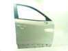 Durvis KDY35802XC