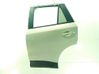 Puerta trasera KDY37302XB