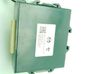 Other control units/modules KA1F67UU0C