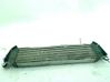 Radiador intercooler 1271004114