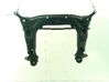 Bastidor delantero 8E0399313BD