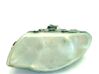 Scheinwerfer 04857831AC