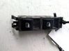 Interruptor del elevalunas eléctrico 61318381514