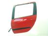 Puerta trasera 9008J4