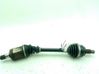 Front driveshaft 7524045