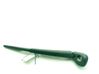Brazo del limpiaparabrisas trasero 6429FL