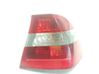 Luz trasera/de freno 6910532