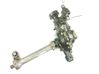 Front differential 1806705