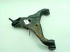 Front control arm 1813948