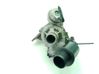 Turbo A046000
