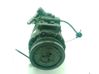 Air conditioning (A/C) compressor (pump) 691785904