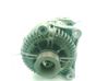 Alternador 7797521A101