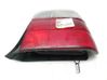 Rear/tail lights 9402925