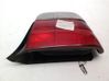 Rear/tail lights 9402925